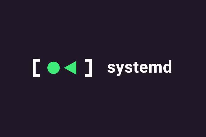 systemd NSSwitch Confusion
