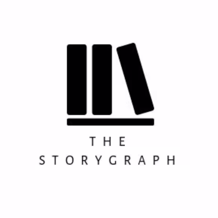 Sharing my Literary Pursuits